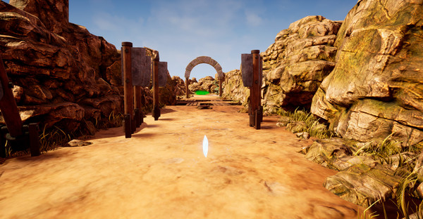 The Savior's Gang screenshot 6