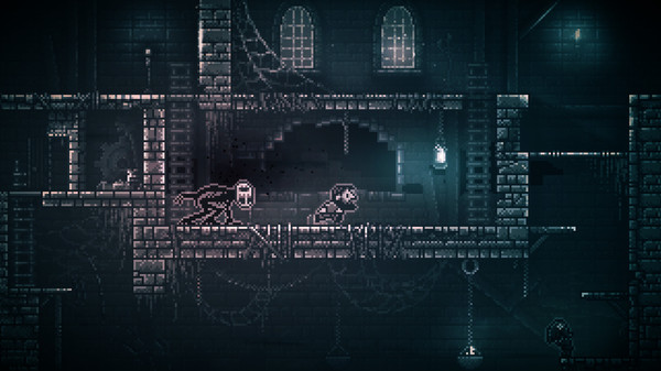 INMOST screenshot 9