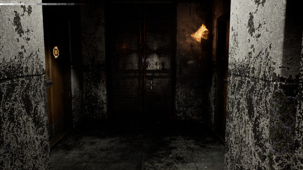 STALINGRAD ABATIS screenshot 12