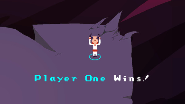Pixels Guide to Staying Dead screenshot 11