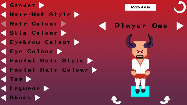 Pixels Guide to Staying Dead screenshot 12