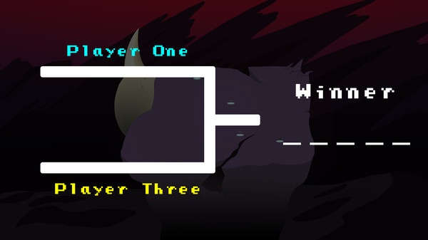 Pixels Guide to Staying Dead screenshot 10