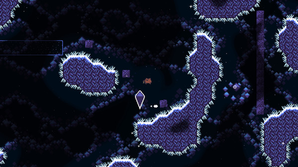 Lantern Bearer screenshot 3