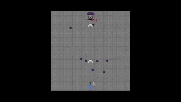 Dungeons and Dinners screenshot 3