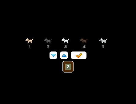 The Life of One Dog screenshot 4