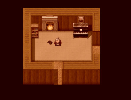 The Life of One Dog screenshot 5