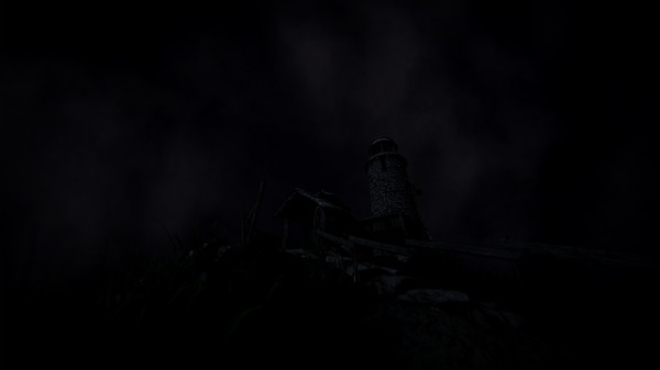 Bloody Mary: Forgotten Curse screenshot 5