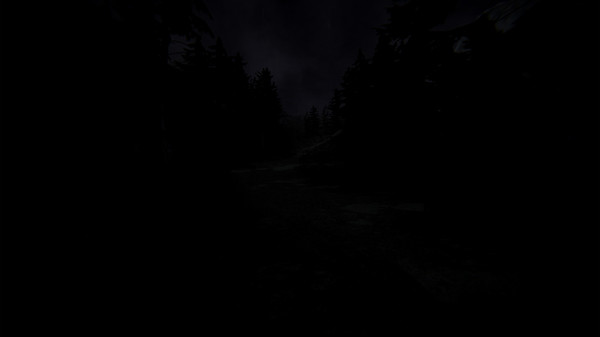 Bloody Mary: Forgotten Curse screenshot 6