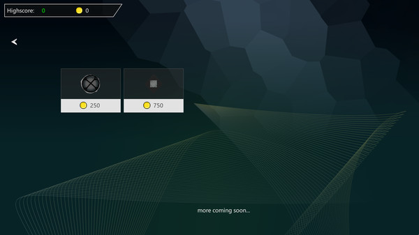 TRIP screenshot 8