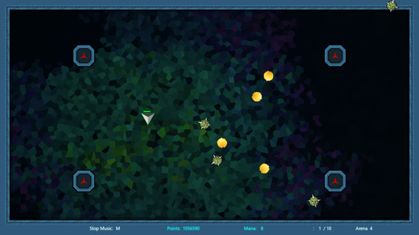 TRIP screenshot 7