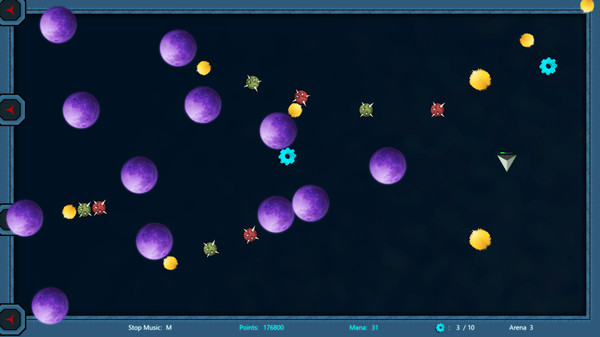TRIP screenshot 6