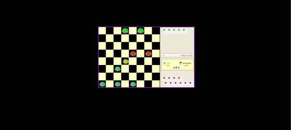 Ladies screenshot 4