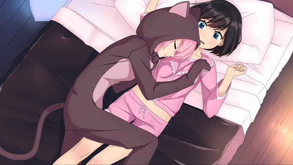 BlackberryNOVA screenshot 3
