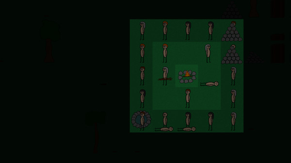 Survive Together screenshot 3