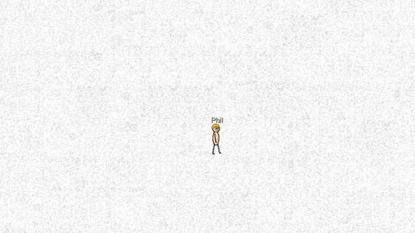 Survive Together screenshot 5