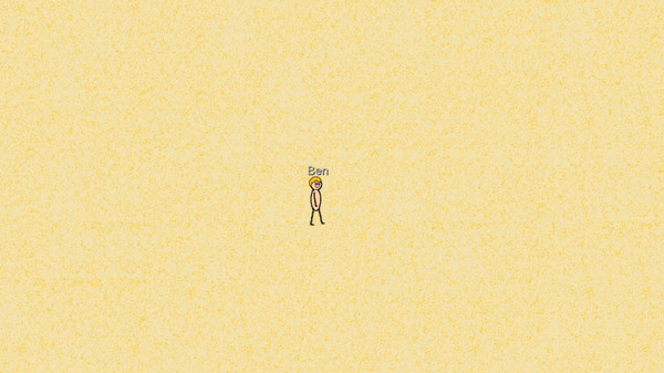 Survive Together screenshot 7