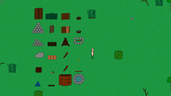 Survive Together screenshot 2