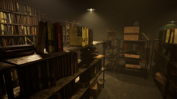 Escape Legacy: Ancient Scrolls screenshot 7