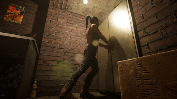 Escape Legacy: Ancient Scrolls screenshot 10
