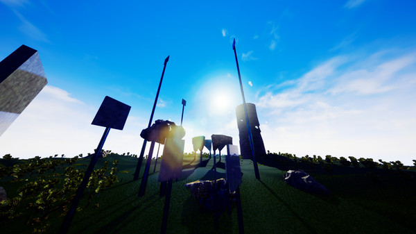 Combo Jumper screenshot 7