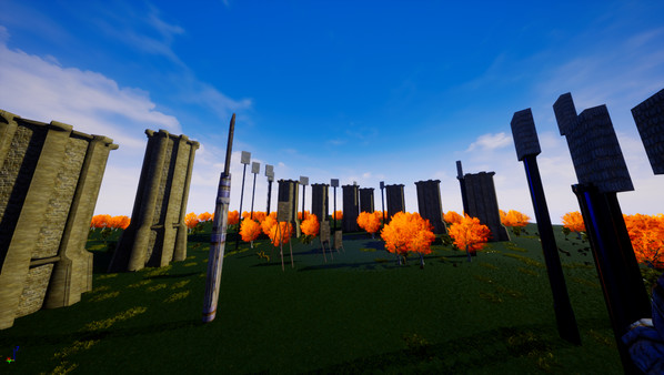 Combo Jumper screenshot 9