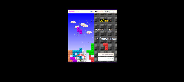 BBlocks screenshot 2