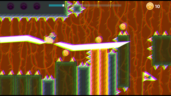 Double Pug Switch screenshot 3