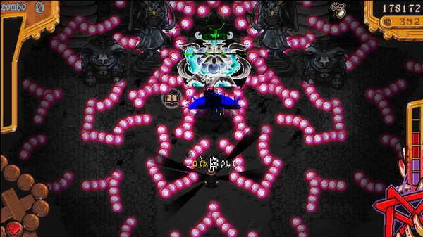 The Textorcist: The Story of Ray Bibbia screenshot 1