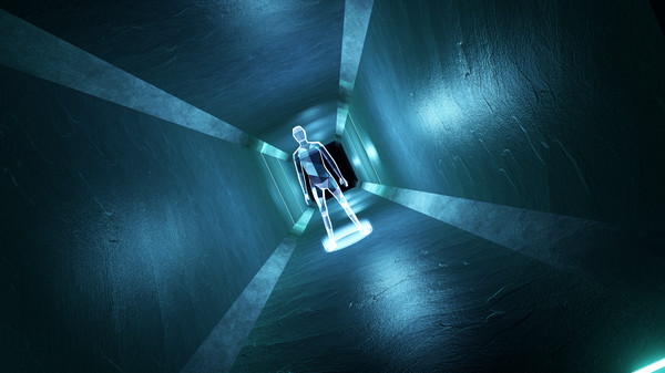 Infinity Disk screenshot 6