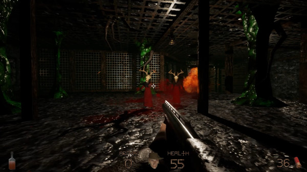 Bloom screenshot 8
