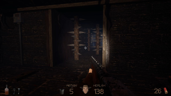 Bloom screenshot 5