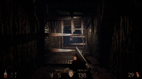 Bloom screenshot 4