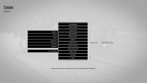 Optimum Link screenshot 11