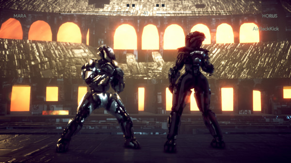 Slavicus screenshot 6