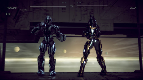 Slavicus screenshot 2