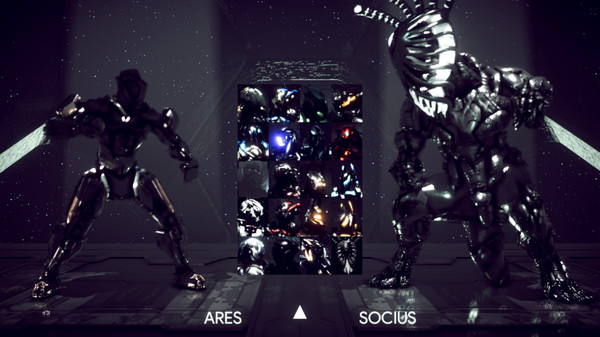 Slavicus screenshot 5