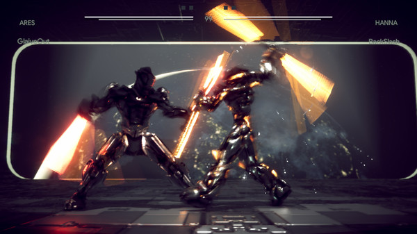 Slavicus screenshot 10