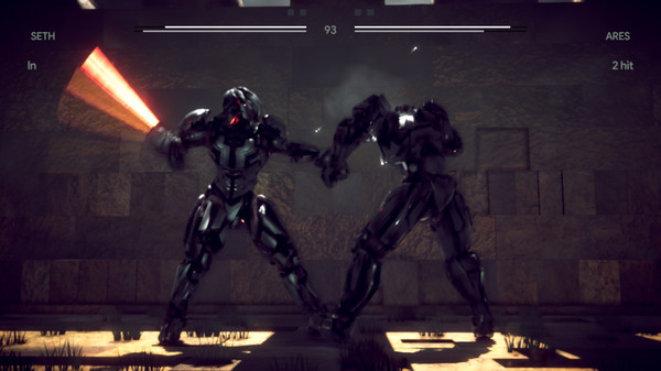 Slavicus screenshot 3