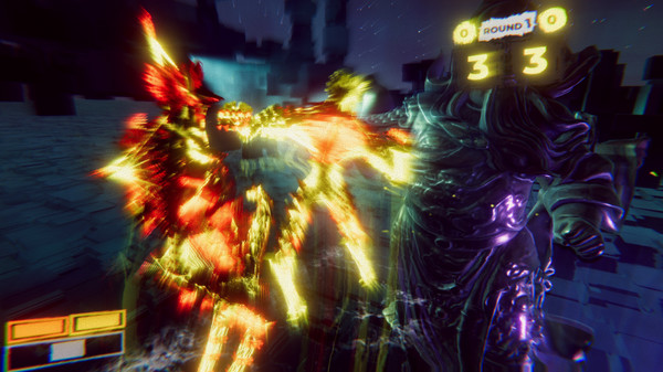 Connectome:Pain Control screenshot 3