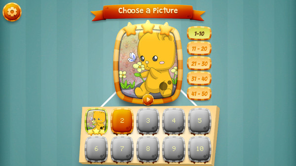 Little Memories screenshot 4