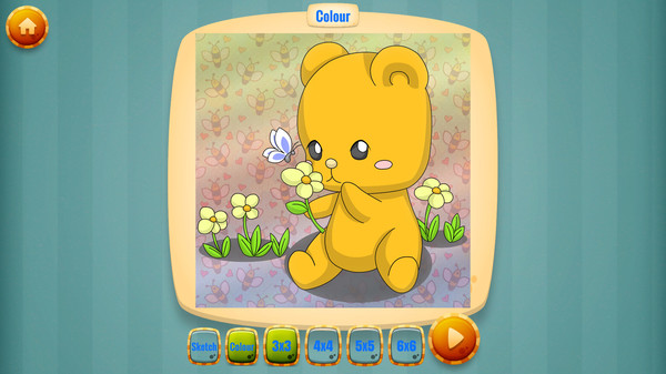 Little Memories screenshot 3