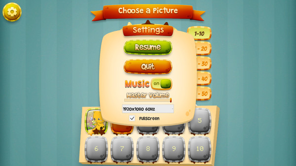 Little Memories screenshot 5