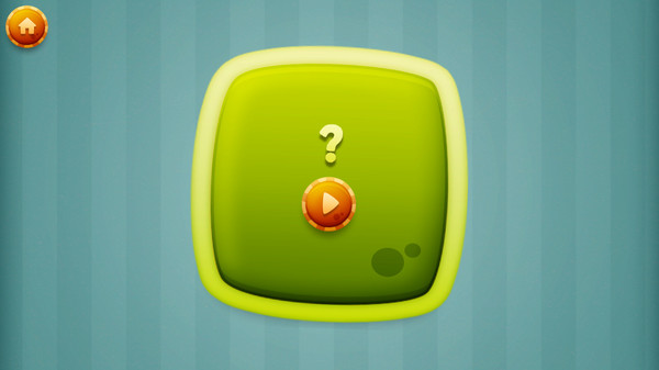 Little Memories screenshot 2