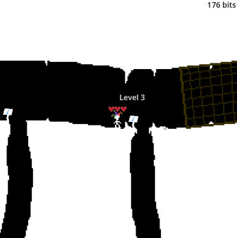 Gundy screenshot 2