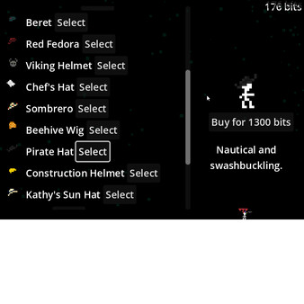 Gundy screenshot 3