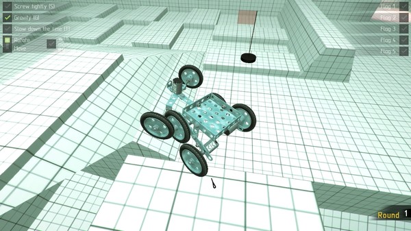 Construct PRO screenshot 10