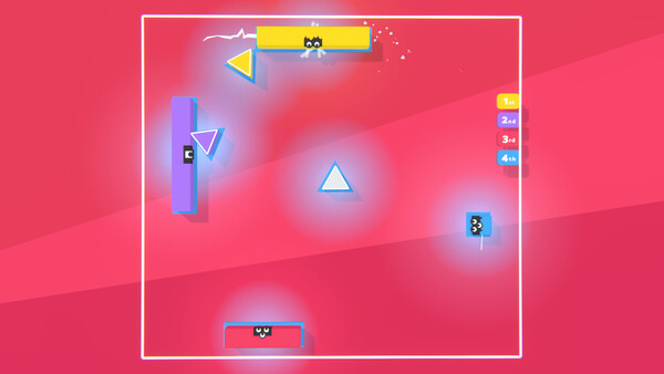 Mini Matches screenshot 7