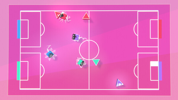 Mini Matches screenshot 2