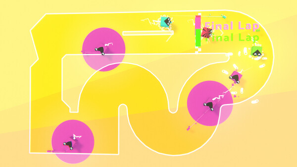 Mini Matches screenshot 5