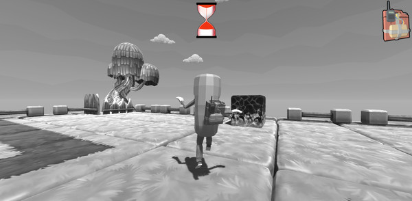 The Hot Dog would Explode screenshot 3